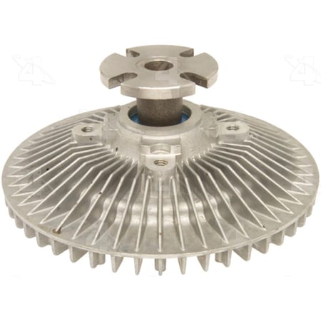 Four Seasons Chevy Corvette 74-69 Fan Clutch, 36780 36780